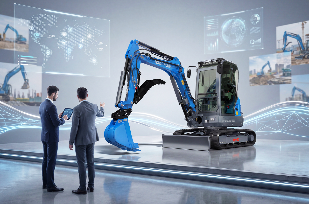 RIPPA dealer partnership